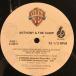 Anthony &amp; The Camp / Suspense Remixed By Larry Levan