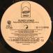 Quincy Jones Featuring Ray Charles And Chaka Khan / I'll Be Good To You