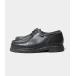 Paraboot "MICHAEL CERF NOIR"
