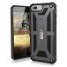 URBAN ARMOR GEAR 5.5б(iPhone8Plus/7Plus/6sPlus) Monarch Case ե