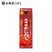  Hokkaido ... Hokkaido краб суп 300ml× 2 шт Hokkaido . земля производство рис. .. ингредиенты приготовления пищи суп наматывать яйцо японская кухня западная кухня китайский ..... подарок подарок ваш заказ бесплатная доставка 