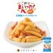  Hokkaido si- капот рисовые крекеры это .. сказал! 40g×6 шт YOSHIMI Hokkaido . земля производство .. рисовые крекеры закуска сладости снэки подарок подарок ваш заказ бесплатная доставка 