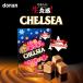  Hokkaido сырой еда чувство Chelsea масло ska chi тест стандарт 21 шарик входить (90g)×5 шт дорога юг еда Hokkaido . земля производство закуска сладости .. подарок подарок ваш заказ . данный земля 