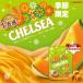  сырой еда чувство Chelsea дыня ska chi тест 90g×2 шт дорога юг еда CHELSEA карамель сладости конфеты ваш заказ гурман . земля производство подарок подарок время ограничено 