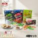  сырой еда чувство Chelsea 4 вида комплект масло ska chi тест йогурт ska chi тест дыня ska chi тест карамель Sand дорога юг еда Hokkaido . земля производство подарок подарок ваш заказ 