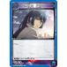 Ჵ ȡC͡ġ(UA36BT/MCR-1-056)ҥޥ˥󥢥꡼ʡ