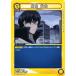  ŷȡU͡ڲ(EX06BT/MHA-2-007)ͤΥҡǥߥVol.2˥󥢥꡼ʡ