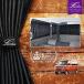 �A�g���[ S700V S710V �T�C�h�J�[�e���b�_�C�n�c 700 710 ATRAI �A�N�Z�T���[ �J�X�^���p�[�c �T���V�F�[�h �Ԓ����O�b�Y �h�ЃO�b�Y�bLevolva �ԗp�J�[�e��