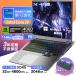 [2023 year new model ] new goods laptop new goods thin type Note PC office/ Win11 installing 14 -inch Celeron N3350 memory maximum 8GB SSD maximum 1TB Japanese keyboard Note 