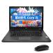 ���� �m�[�g�p�\�R�� NEC VersapPro 15.6�^ Intel Core i5 ��8���� ������16GB�ő� SSD1000GB�ő� �p�\�R�� Office�t Windows11 �r�W�l�Xpc �����ݒ�ςݔ���