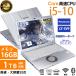  б/у ноутбук Office имеется Windows11 установка первый период установка не необходимо Panasonic sv9 no. 10 поколение Core i5 память 16GB новый товар SSD1TB максимальный 12 type tere Work отвечающий . let's Note 