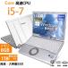 . покупка б/у ноутбук office имеется Windows11 Panasonic let's Note CF-SZ6 серии no. 7 поколение Intel Core i5 память 8GB 256GB 12.1 type персональный компьютер . покупка 