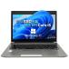 ���Ãm�[�g�p�\�R�� dynabook Toshiba R635 ��7����Core i5  13.3�C���` ������8GB �V�iSSD256GB �m�[�gPC Windows11 office���� �����ݒ�ς� ���S�Ҍ�������