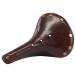 BROOKS( Brooks ) FLYER SPECIAL Flyer special saddle [ parallel imported goods ] ( Brown )