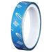 SCHWALBE(shuwarube) камера re тонкий лента TUBELESS RIM TAPE (10m×27mm) [ параллель импортные товары ]