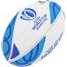  Gilbert 2023 year rugby World Cup official supporter ball 5 number lamp RWC2023 rugby ball GB-9021