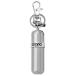 ZIPPO(�W�b�|�[) �g�їp�I�C�� �L�[�z���_�[ [���s�A���i]