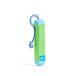 ChuckIt! Amphibious Bumper Asst Colors
