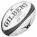 (Size 3, Black) - Gilbert G-TR4000 Rugby Training Ball