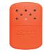 ZIPPO( Zippo -) рука утеплитель 12 час ..40348 orange 12 час [ параллель импортные товары ]