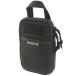 Maxpedition Mini Pocket Organizer