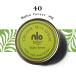 bojiko forest 40g from bojico organic wax