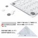 �t���[�e�B���O�f�B�X�N 24�P���� �A���~�� takeda �^�P�_ �t���[�e�B���O�f�B�X�N ��K ����⏕ ���}�p�i ���}���� �O�p��K �}�� ����h�~ �A���~�� �֘A�摜4