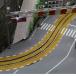 ���C���e�[�v �y�� �� �� ���z�����F16m�����y0.5mm 1.0mm 1.5mm 2.0mm�z �Ȑ������R�ɕ`�� �C����ʒu�ύX �͌^ �z�r�[ N�Q�[�W �W�I���} ���� takeda �^�P�_ �֘A�摜3