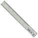  треугольник шкала все aluminium 15cmtakeda. сяку :1/100 1/200 1/300 1/400 1/500 1/600 белый белый солнечный ske san .. треугольник шкала линейка takeda