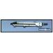 takeda compass MT type средний compass карандаш для [15-0121](.... compass .... карандаш compass 