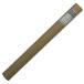  калька калька матирующий 55g/ 42 cm×20m roll калька матирующий takeda roll to отсутствует ..... бумага takeda