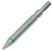 takeda compass для Attachment sharp 0.9mm длина 50mm Attachment sharp 0.9mm длина 50mm MT type большой ST type compass большой compass 