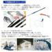 �X�`�����{�[�h 1mm A3��y��600�~450mm�z20������y�������� ���������z�z���C�g ���ʎ��\�� �J�b�^�[�� ���F�� �� ���C�X�`���[�� �p�l�� �{�[�h ���A�{�[�h �֘A�摜3