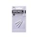 �R�s�b�N �X�P�b�` �X�y�A�j�u �X�[�p�[�u���V COPIC �j�u