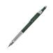 Castell TK-FINE шероховатость oL