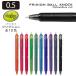 �t���N�V���� PILOT �p�C���b�g �t���N�V�����{�[���m�b�N05�@LFBK-23EF