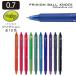 �t���N�V���� PILOT �p�C���b�g�@�t���N�V�����{�[���m�b�N07�@LFBK-23F
