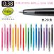 �t���N�V���� PILOT �p�C���b�g �t���N�V�����{�[�� �X���� 038 LFBS-18UF