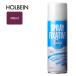  ho ru Bay n большой спрей fi kissa chif480ml O630. для жидкость большой спрей древесный уголь воздушная заслонка карандаш по причине произведение. . надеты защита 