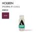  ho ru Bay nak Lyric metium200ml AM413 crystal балка nishu35ml