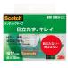  лента 3M Scotch лента men DIN g лента диспенсер есть 12mm×30m маленький шт 810-1-12D