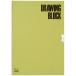  скетчбук оливковый B3 Maruman S2A номер товара S2A текст 20 листов ... панель бумага размер B3 корпус размер длина 540× ширина 387× толщина 8mm масса 1110g страна происхождения Япония 