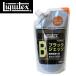 liki Tec s акрил краситель изменение содержания . упаковка черный jeso черный 250ml Liquitex