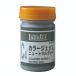 ka Large . санки ki Tec s50mL C4 нейтральный серый 