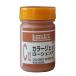 ka Large . санки ki Tec s50mL C12 low shenna сырой парусина иллюстрации рацион панель бумага дерево 