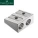 Faber-Castell Faber-Castell 185710 2 дыра metal точило 