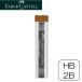 ؤ եСƥ 27113010 FC ؿ 2B HB 20 FABER-CASTELL 㡼ץڥ 2B HB ʸ˼ ɮѶ ɥ ؤ 20 ʼ 