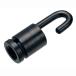  in-vehicle jack socket PJS-127R