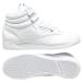 Reebokリーボック FREESTYLE HI(2431)フリースタイル レディース スニーカー