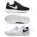 ナイキ レディース スニーカー タンジュン TANJUN NIKE(812655)